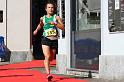 Maratonina 2015 - Arrivo - Daniele Margaroli - 024